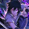 sasuke639281938