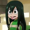 _lunaa_216