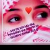 asmaamohamedin683