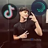 rawand_editor8