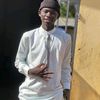 mohameddieng950