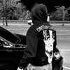 cesur_1112