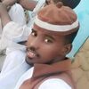 user80030631998793