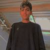 nabinnepali336