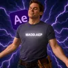 aep.madd