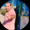 user817706559159
