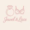 jewel_lace_