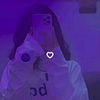 user2674100910735