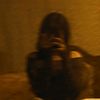 ward.sayed2