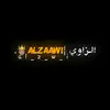 alzaawi_1