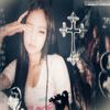 evex_podle03