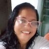 egilda.hernandez1