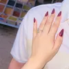 malidyasr