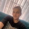 tanemtkn33