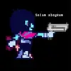 sunnyname22