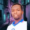 user8221954425261