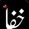 wesal.malik