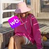 wb_styleobzory