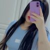 appleid4596