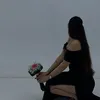 lilwishii