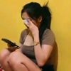 aqila_pramuditasyeng