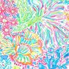 avery_5229