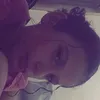 vitoria_2881