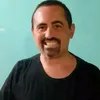 daniel948960