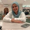 mariam.elsiry