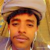user6855666133617