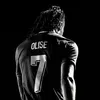360Futebol
