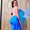 angelly.alvarez2