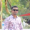 md.sifat.khan6910
