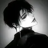 toji_7621