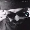 kj_ee25