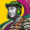 chaves_motiva