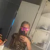 madicken.eklund