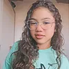 agathajuju123