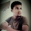 user5613925233851