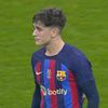 messi1122334455665