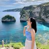 ameliadevca_789