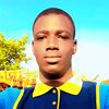user84712774501151