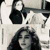 lolly_4570