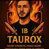 taurox97