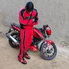 baleme8186