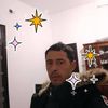 fahmi.nayli