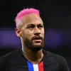 craquemagico