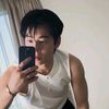 brianna_14300