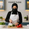 foodieflexx