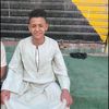 user1682537611814